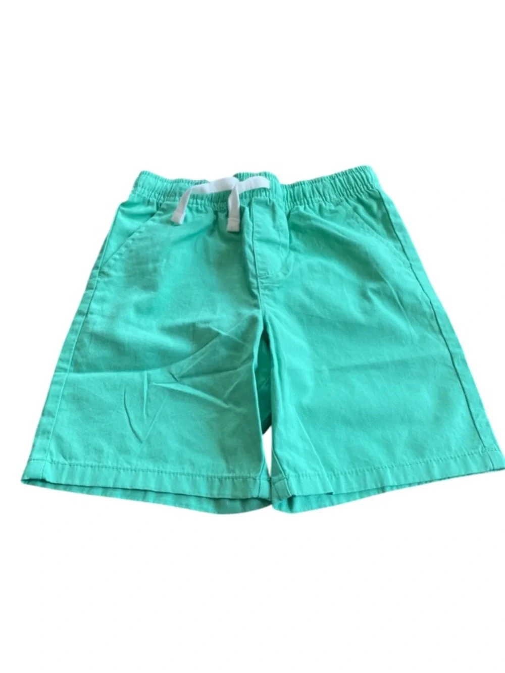 Boys 5T Shorts Bundle